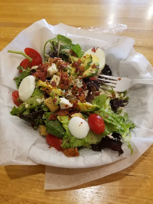 Great Harvest Bread Co. - Neenah Picture 10