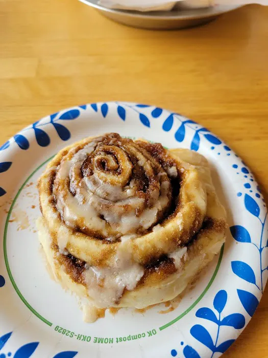 Great Harvest Bread Co. - Neenah Picture 9