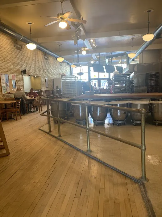Great Harvest Bread Co. - Neenah Picture 7