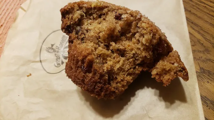 Great Harvest Bread Co. - Neenah Picture 5