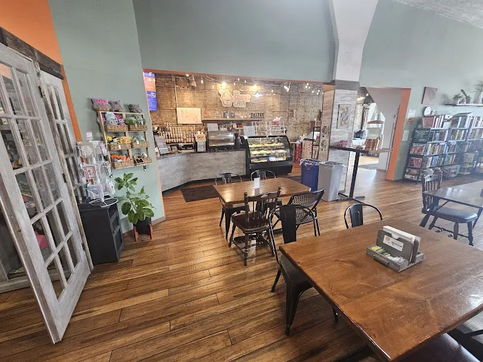 The Sweet Lair LLC Picture 3