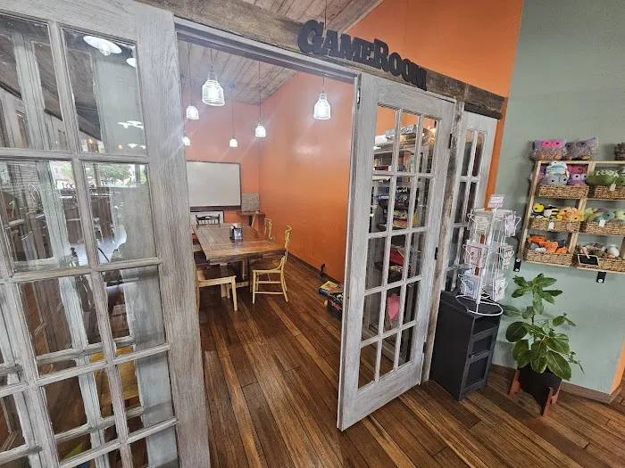 The Sweet Lair LLC Picture 2