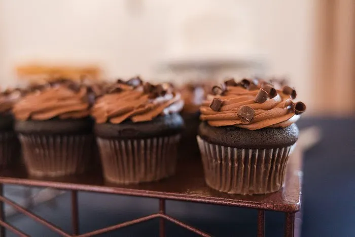 Manderfield's Home Bakery Menasha Picture 6