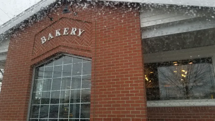 Manderfield's Home Bakery Menasha Picture 2