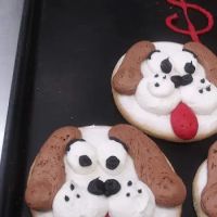 Hy-Vee Bakery ico