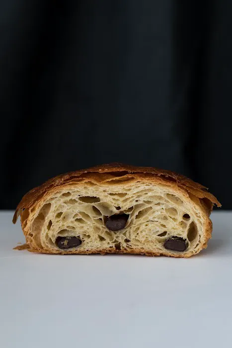 Bread Worthy Bakery Picture 2