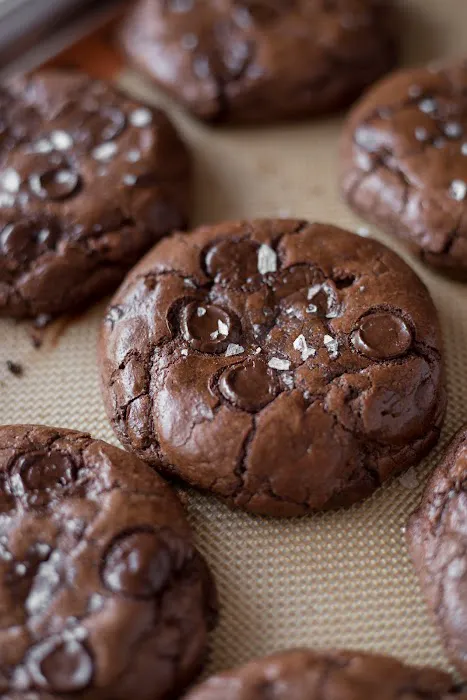Bread Worthy Bakery Picture 10