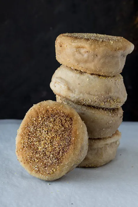Bread Worthy Bakery Picture 1