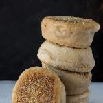 Bread Worthy Bakery