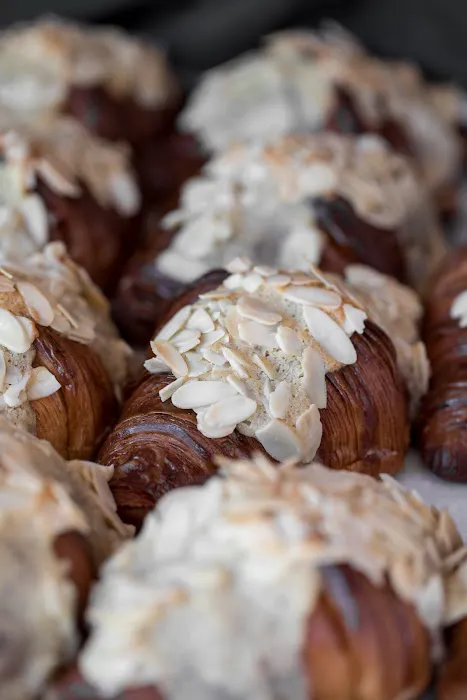 Bread Worthy Bakery Picture 7