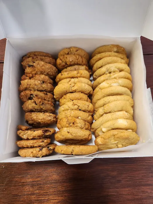 Cookies & More Picture 3