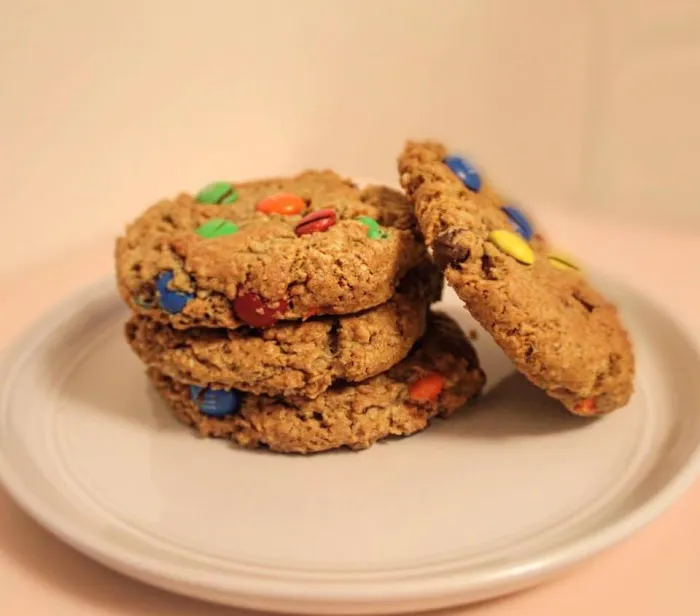 Cookies & More Picture 1