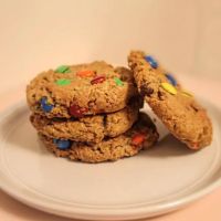 Cookies & More ico