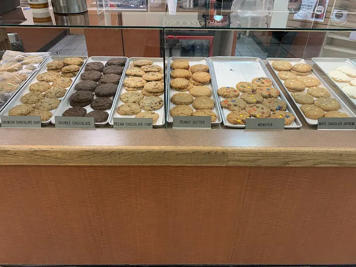 Cookies & More Picture 2