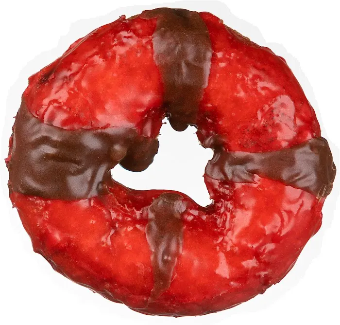 Donutland Picture 4