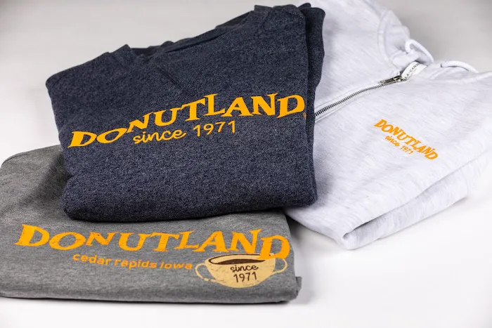 Donutland Picture 6