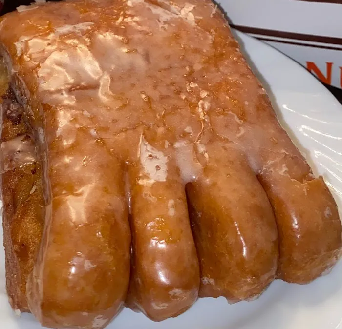 Donutland Picture 3