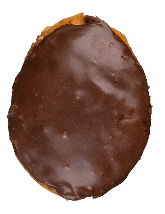 Donutland Picture 7