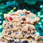 Cookies & Dreams