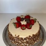 Acapulco Mexican Bakery #3