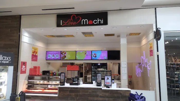 I Love Mochi Picture 3