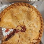 Hy-Vee Bakery