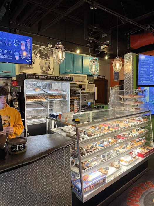 Hurts Donut Co. Picture 6