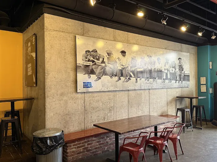 Hurts Donut Co. Picture 3