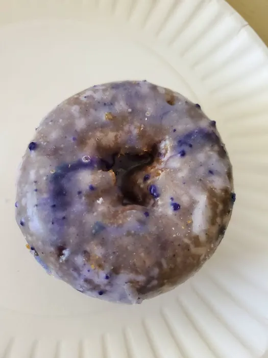 Donutland Picture 1