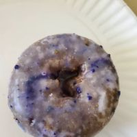 Donutland ico