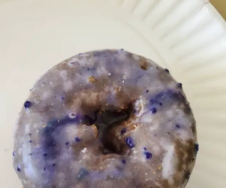 Donutland