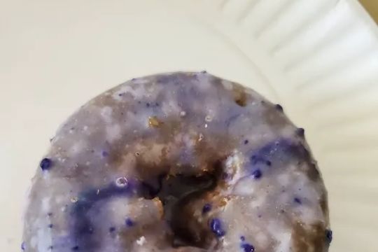 Donutland