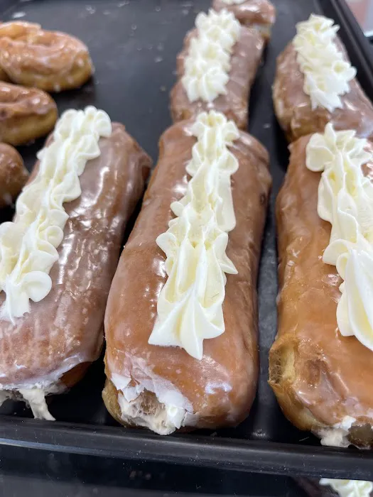 Donutland Picture 9