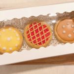 TwoMarie Cookie Co