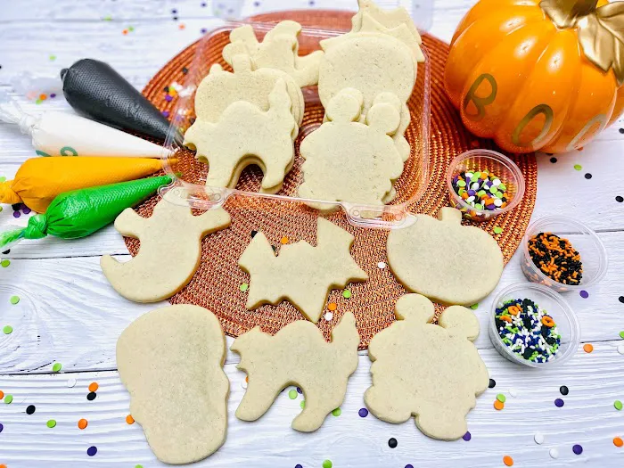 Boss Batch Bakery Picture 3
