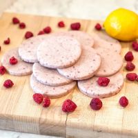 Boss Batch Bakery ico