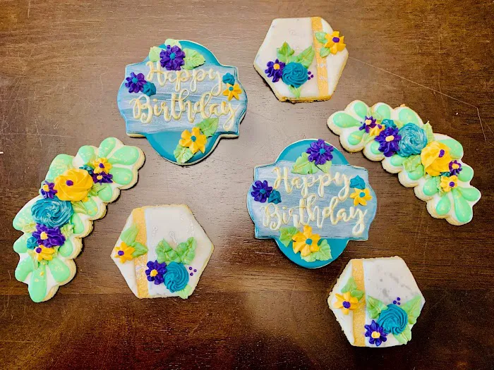 Boss Batch Bakery Picture 7
