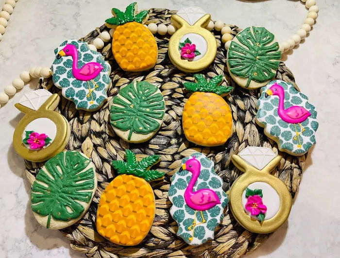 Boss Batch Bakery Picture 2