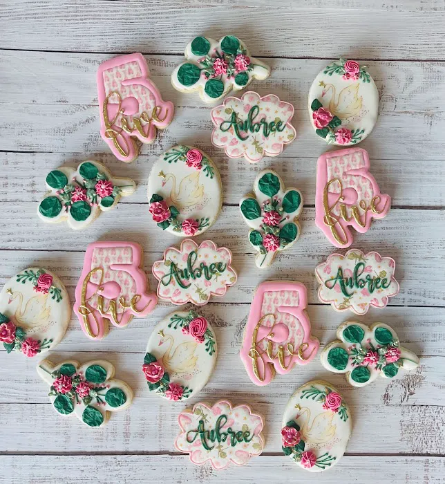 Boss Batch Bakery Picture 5
