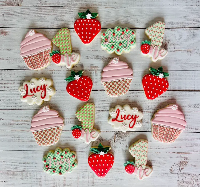 Boss Batch Bakery Picture 9