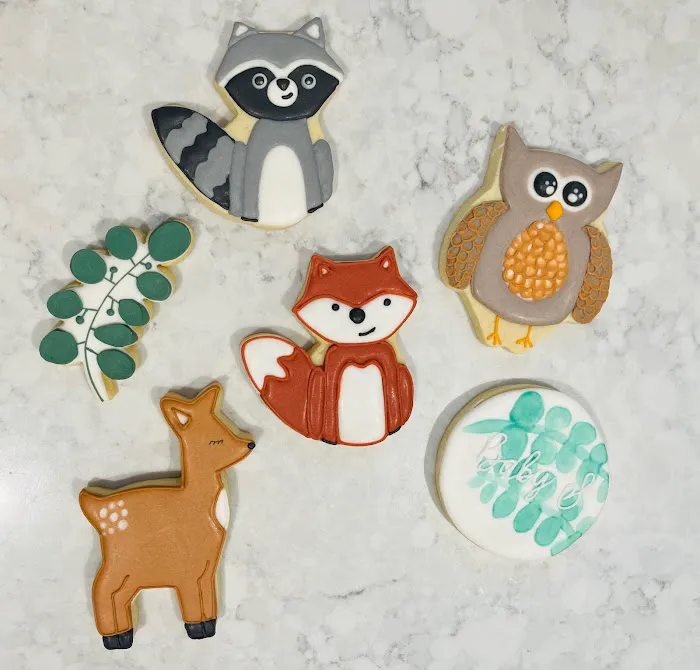 Boss Batch Bakery Picture 6
