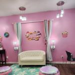 Shelly’s Sweet Sensations LLC Bakery & Eatery