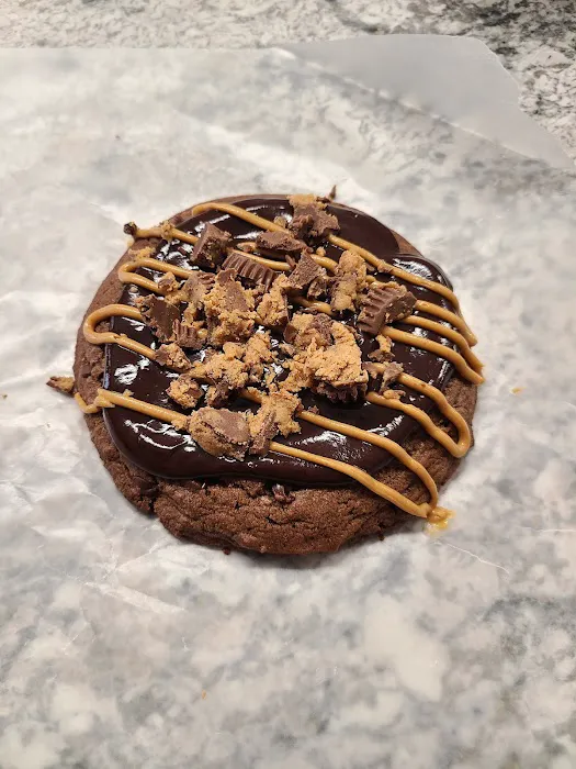 Shelly’s Sweet Sensations LLC Bakery & Eatery Picture 7