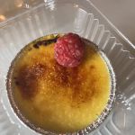 Small Town Pastry