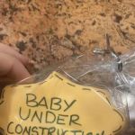 Sifted Sugar Cake Co