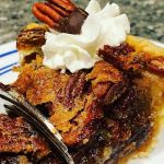 Semper Delightful, LLC