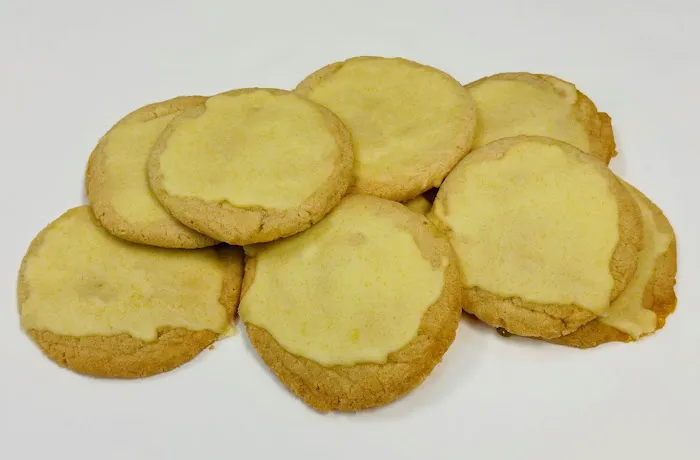 Cookies by Design Quad Cities Picture 6