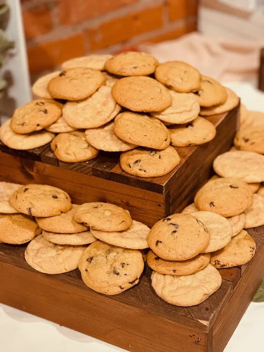 Cookies by Design Quad Cities Picture 10