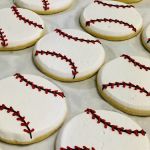 Cookies by Design Quad Cities