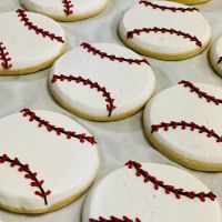 Cookies by Design Quad Cities ico